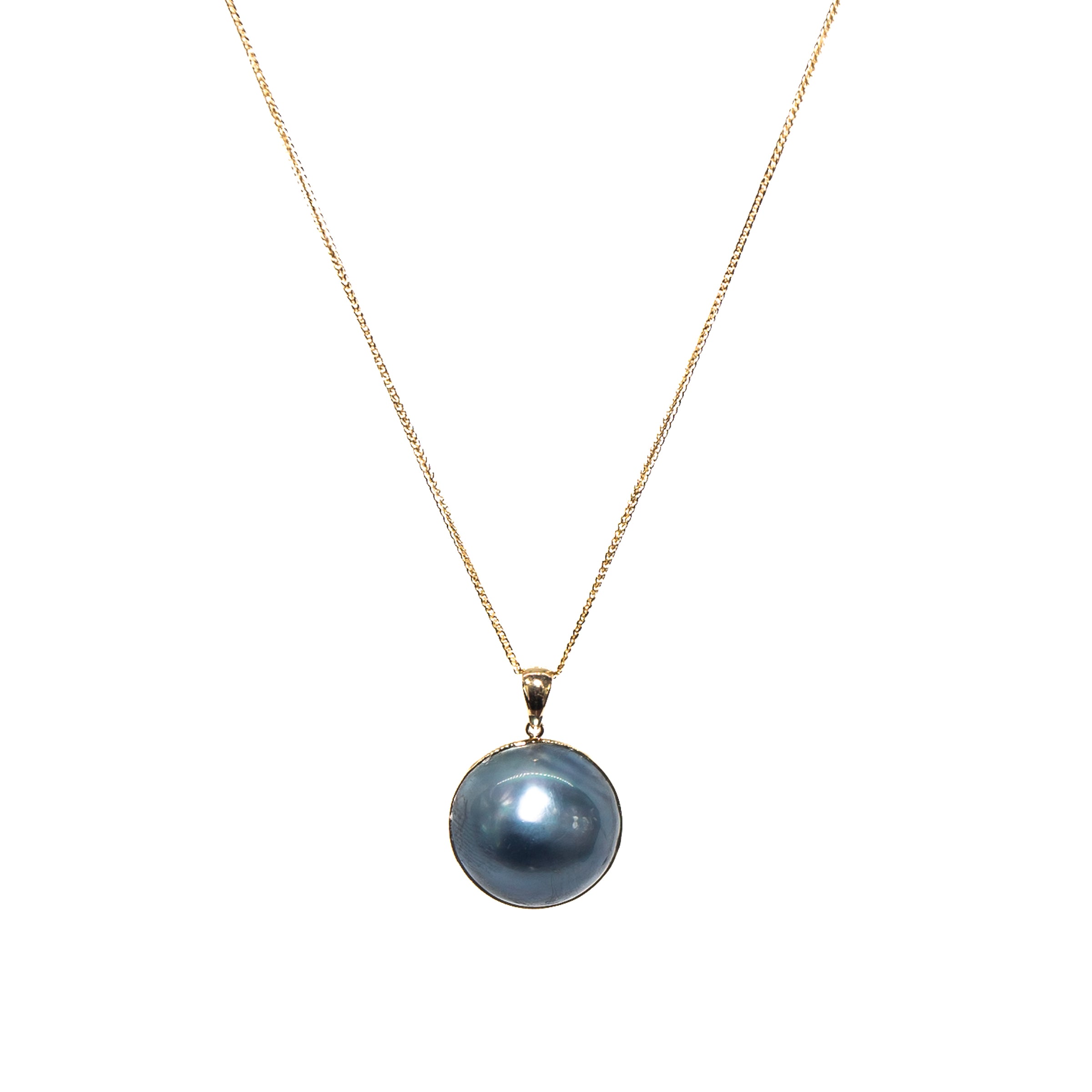 18K_Mabe_Mirage_Necklace.jpg?v