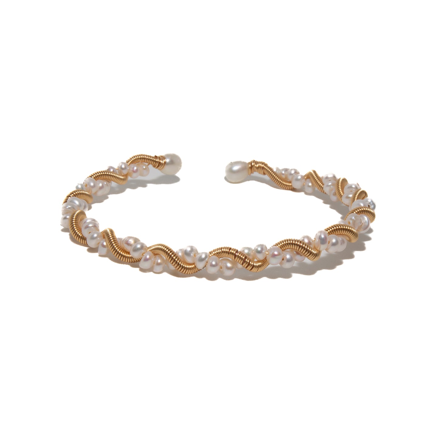 Garland Bracelet