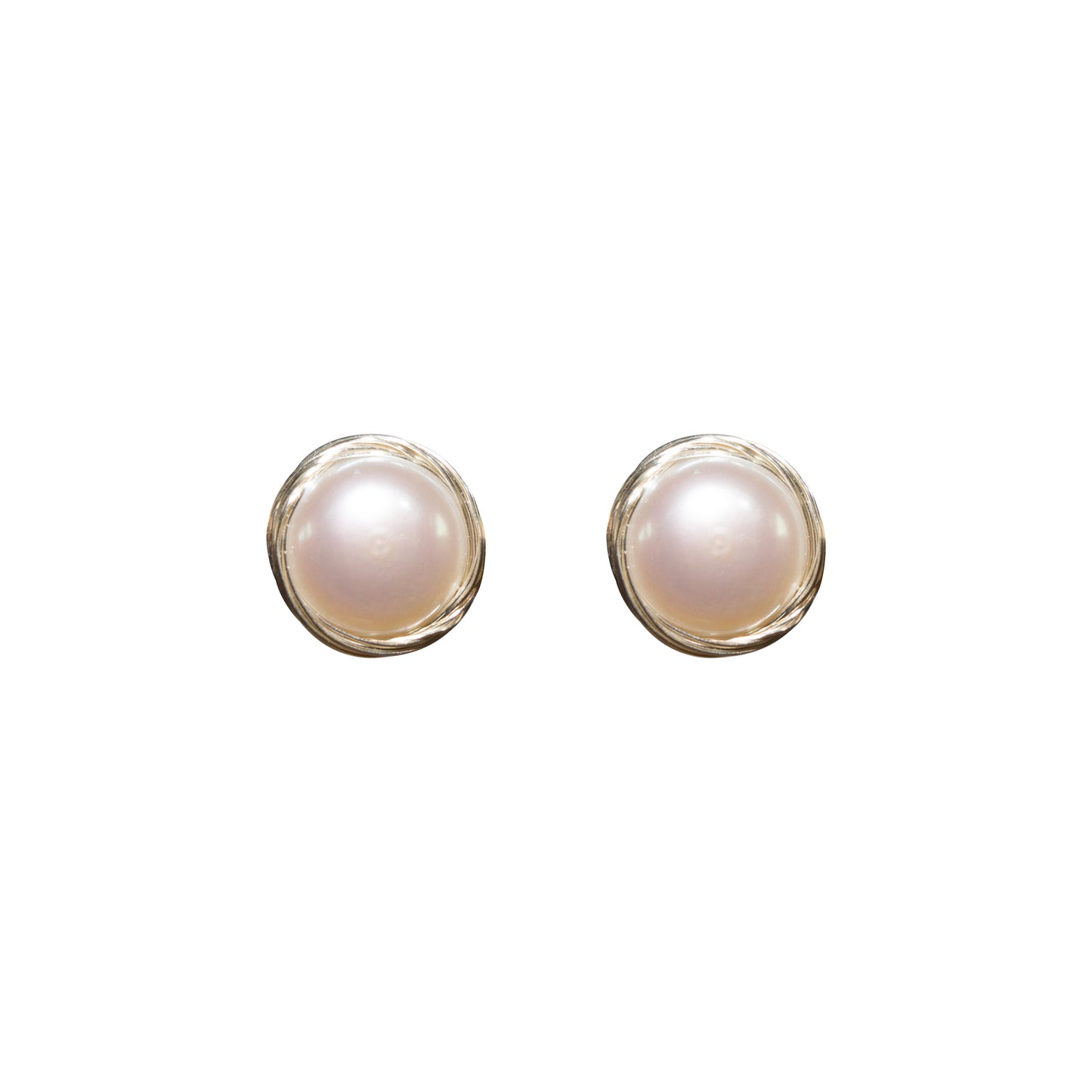 Radiant Touch Studs