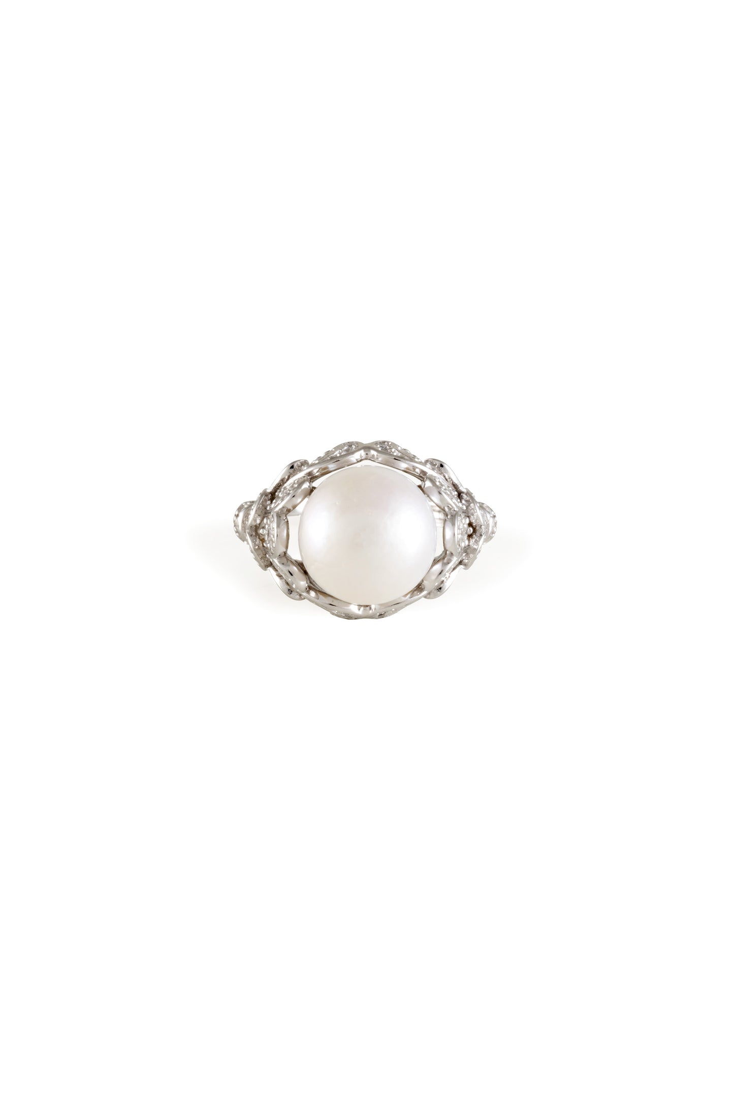 Roma Ring