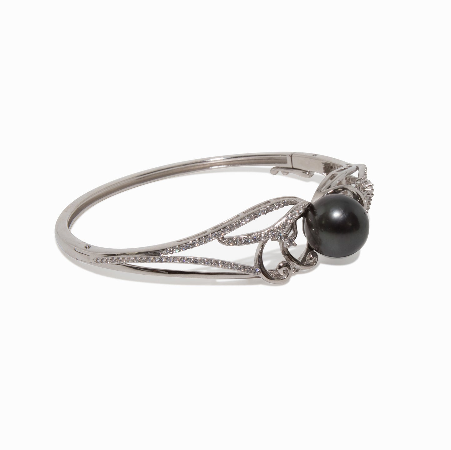 Tahitian Symphony Bracelet