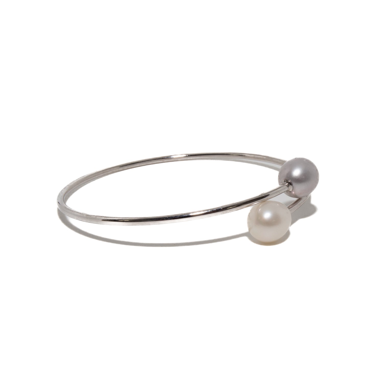 Tidal Whisper Bracelet