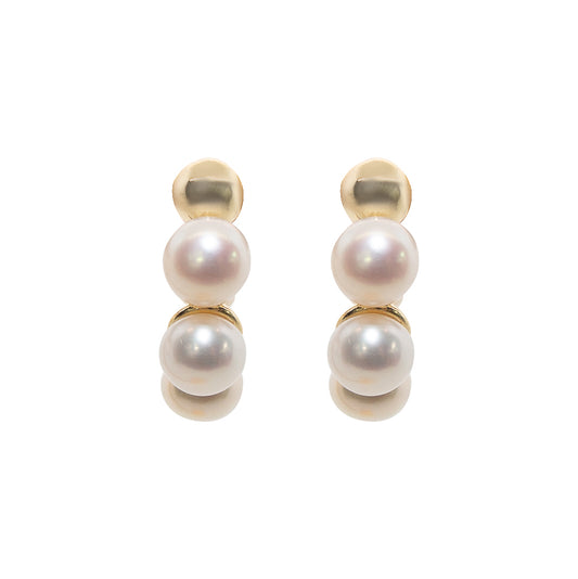 Earrings – Page 4 – K2 Pearls