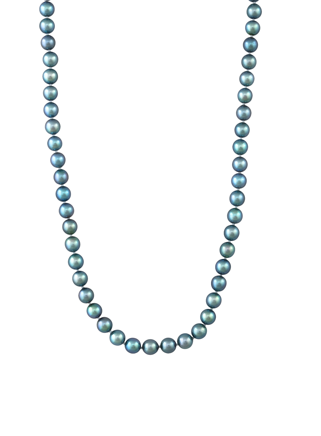 Akoya Pearl Strand