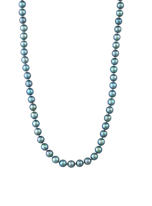 Akoya Pearl Strand