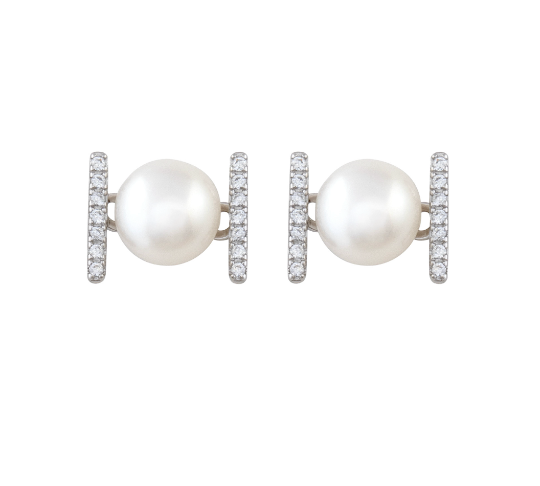 Axis Studs
