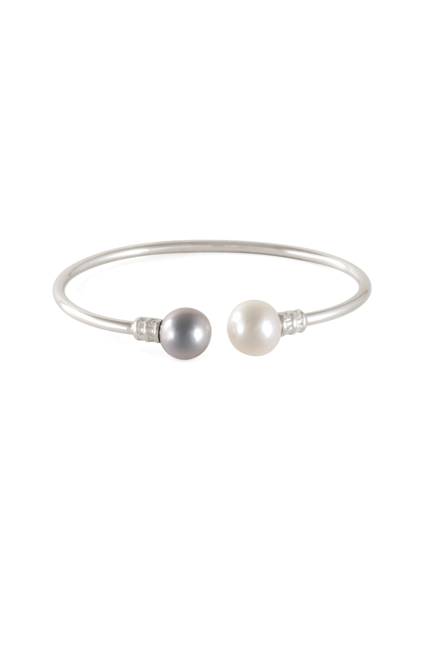 Equinox Pearl Bracelet