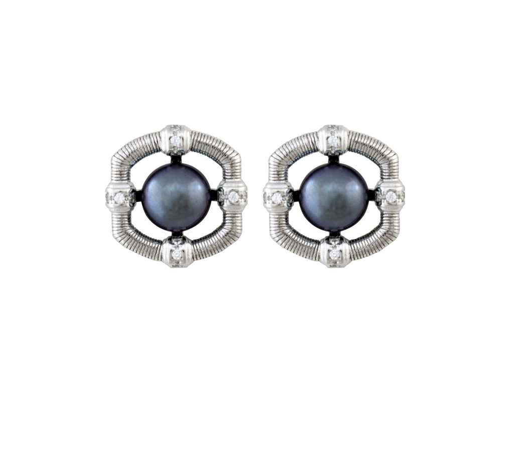 Forge Studs