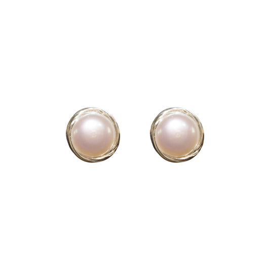 Radiant Touch Studs