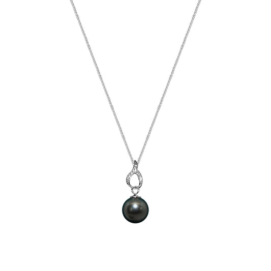 Tahitian Dream Necklace