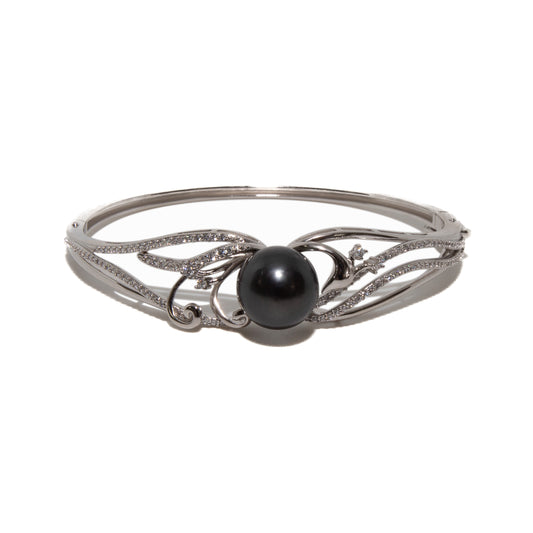 Tahitian Symphony Bracelet