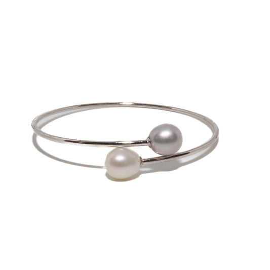 Tidal Whisper Bracelet